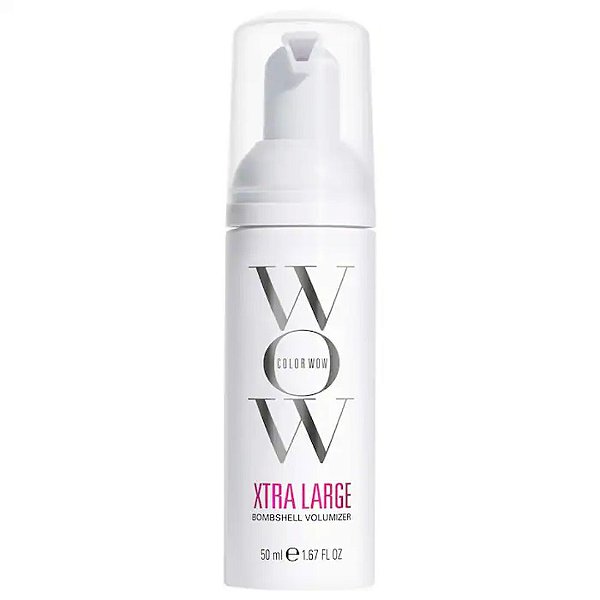 Color Wow - Xtra Large Bombshell Volumizer 50ml