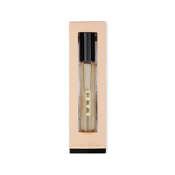 Victoria's Secret - Perfume Bare Spray Feminino Edp