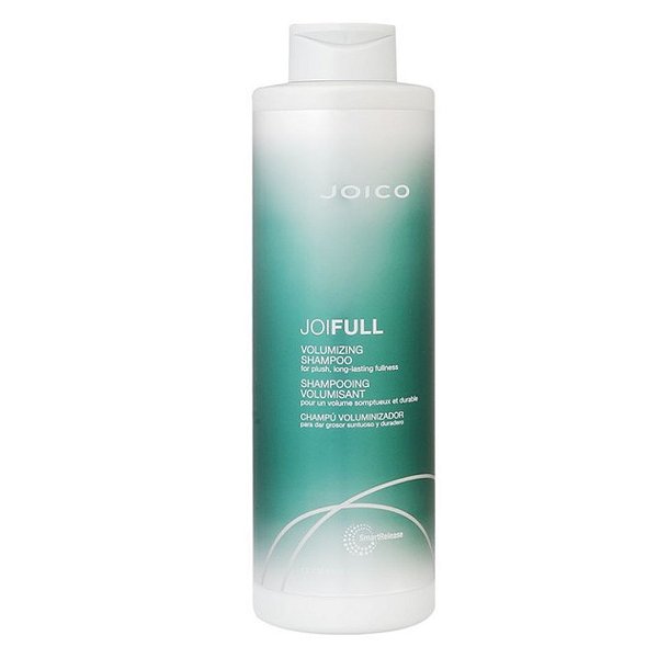 Joico - Shampoo Joifull Volumizing Smart Release 1L