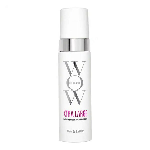 Color Wow - Xtra Large Bombshell Volumizer 195ml