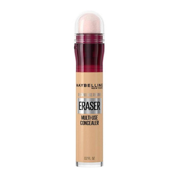 Maybelline - Corretivo Instant Age Rewind Eraser Dark Circles