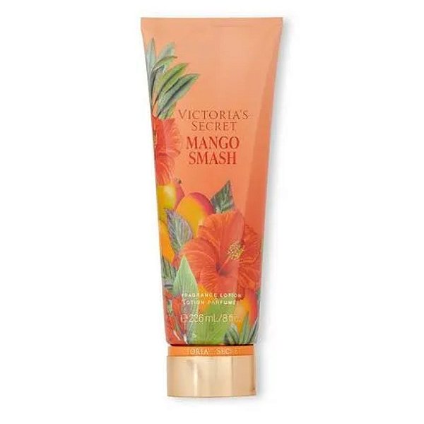 Victoria's Secret - Hidratante Corporal Mango Smash