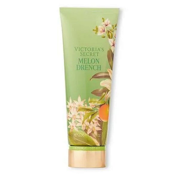 Victoria's Secret - Hidratante Corporal Melon Drench