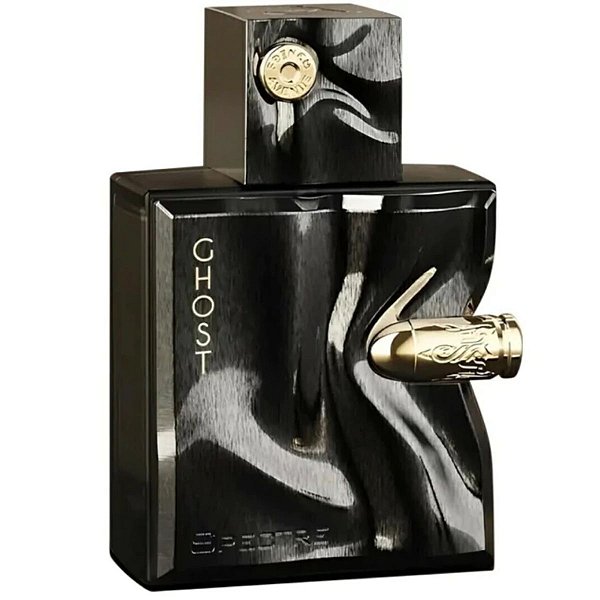 French Avenue - Perfume Spectre Ghost Masculino EDP 80ml