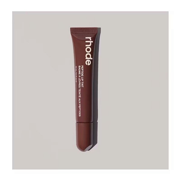 Rhode - Peptide Lip Tint Espresso