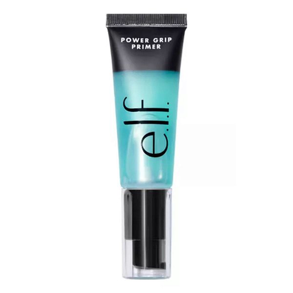 Elf - Primer Facial Power Grip 24ml