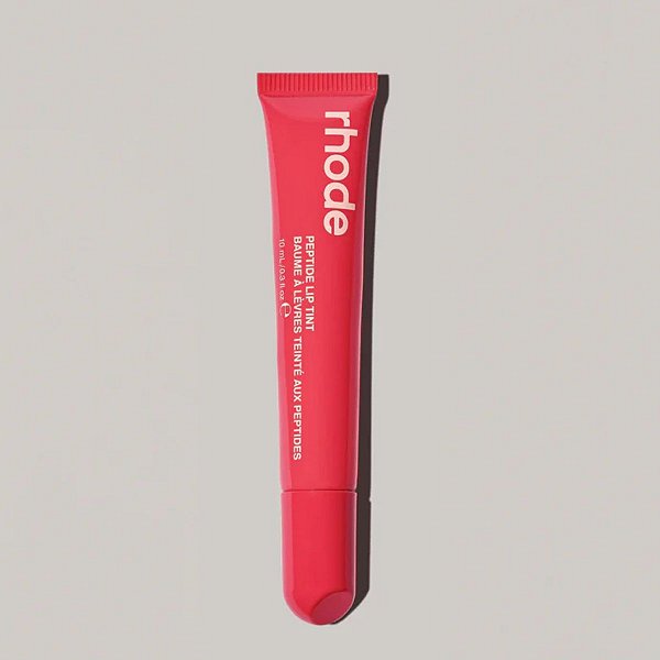 Rhode - Peptide Lip Tint Guava Spritz
