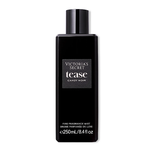 Victoria's Secret - Tease Candy Noir Fine Fragrance Mist
