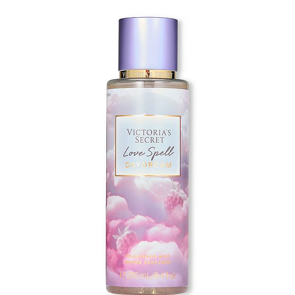 Victoria's Secret - Body Splash Love Spell Daydream