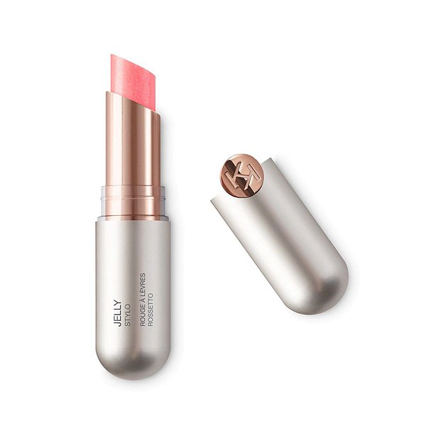 Kiko Milano - Batom Jelly Stylo cor 501