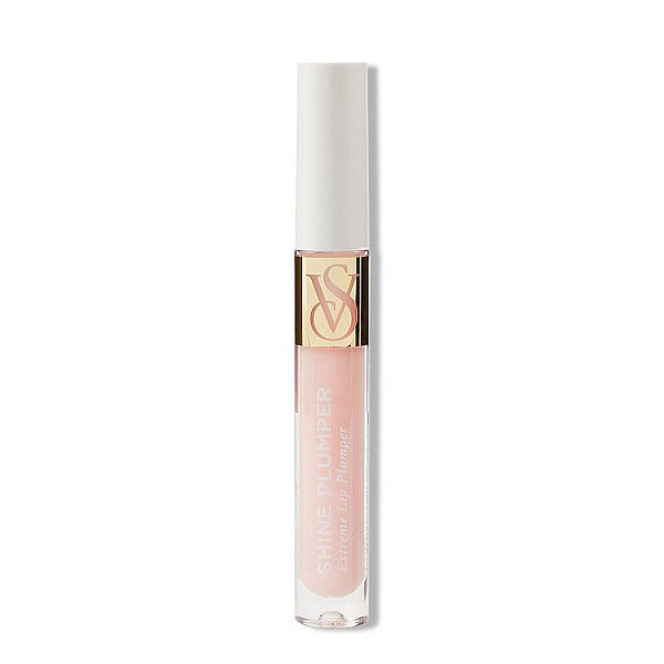 Victoria's Secret - Gloss Labial Shine Plumper Extreme Lip Plumper