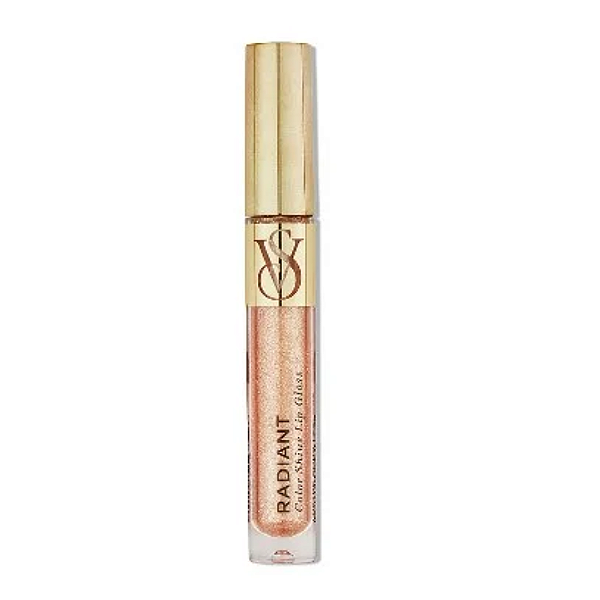 Victoria's Secret - Gloss Labial Radiant Color Shine Lip Gloss