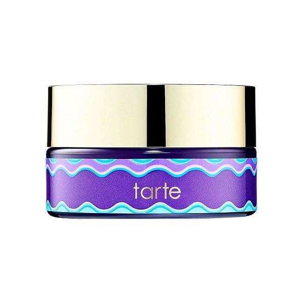 Tarte - Mini Hidratante Facial Drink of H2O Hidratante Boost 10ml