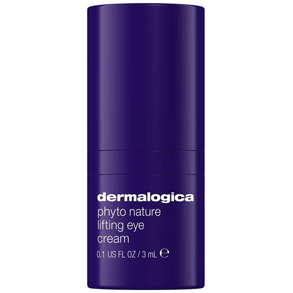Dermalogica - Mini Creme lifting Para Os Olhos Phyto Nature 3ml