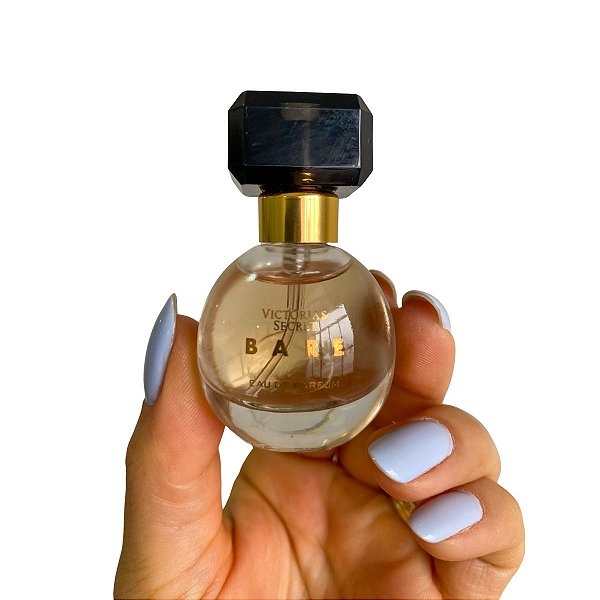 Victoria's Secret - Mini Perfume Bare Edp 7.5ml