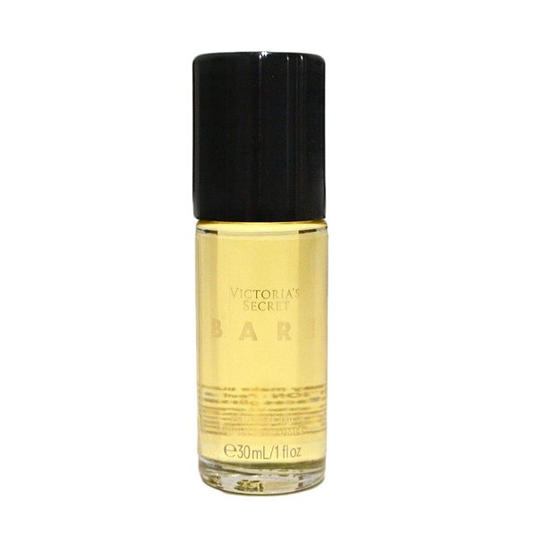Victoria's Secret - Perfume Bare em Óleo Fragrance Oil 30ml
