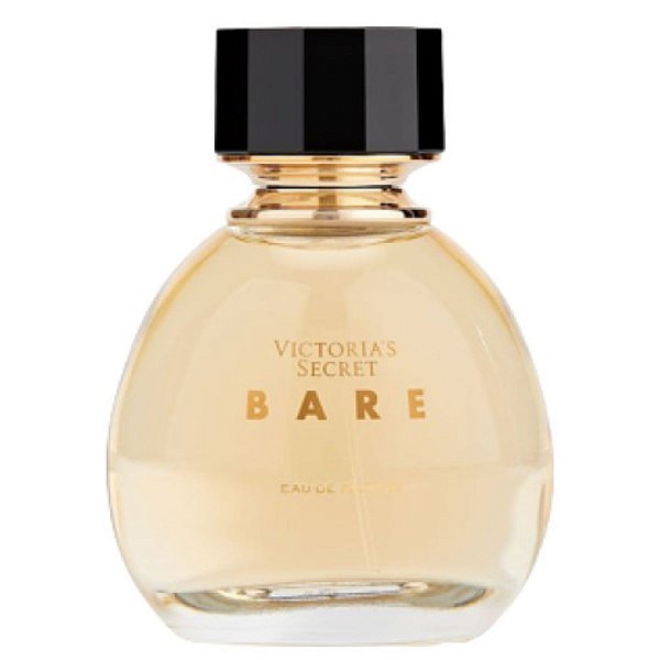 Victoria's Secret - Perfume Bare Edp 100ml (Sem Caixa)