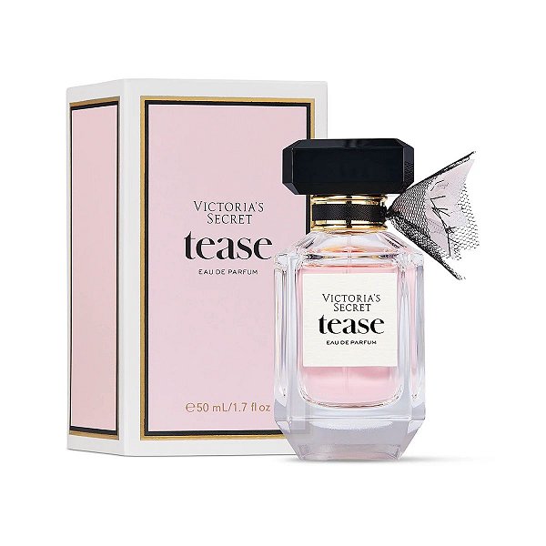 Victoria's Secret - Perfume Tease Edp 50ml