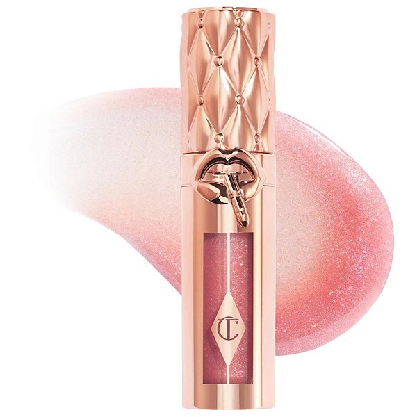 Charlotte Tilbury - Gloss Labial Volumizador Big Lip Plumpgasm
