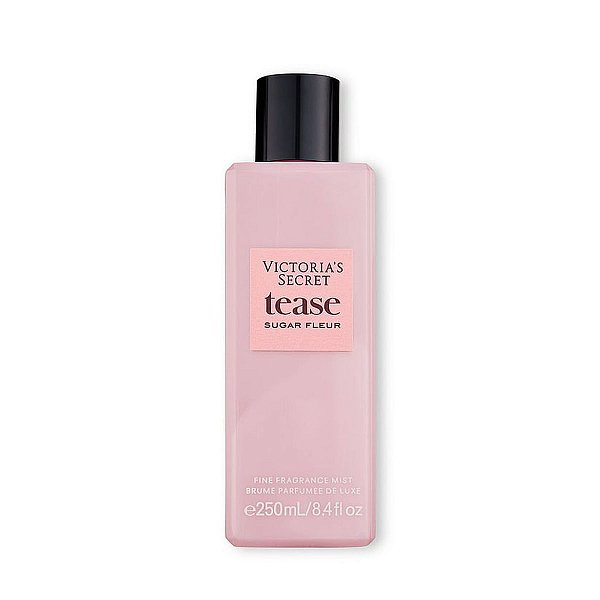 Victoria's Secret - Tease Sugar Fleur Fine Fragrance Mist