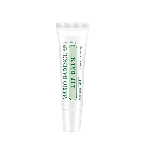 Mario Badescu - Lip Balm de Coco