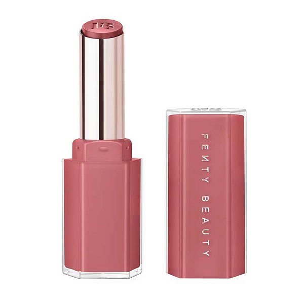 Fenty Beauty - Gloss Bomb Stix Cor Fussy