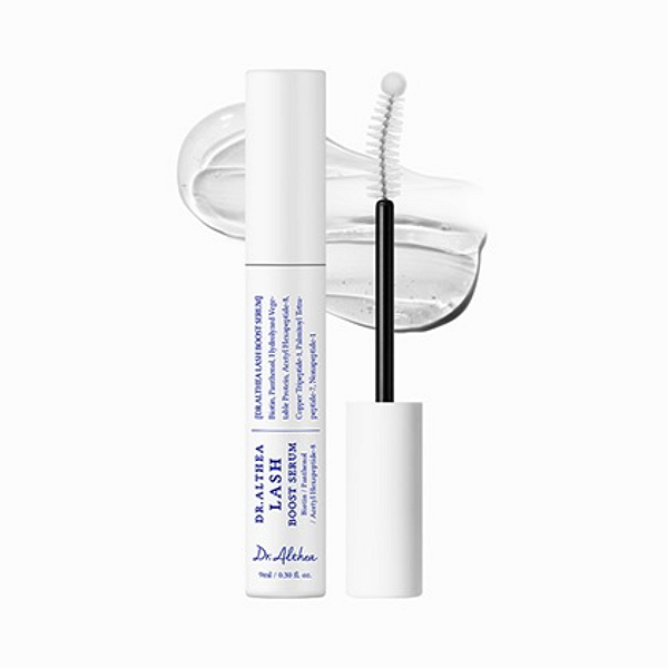 Dr Althea - Serum Para Cílios Lash Boost Serum 9ml