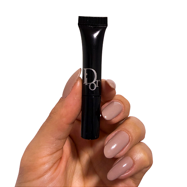 Dior - Mini Máscara de Cílios Diorshow Overvolume Extreme Volume Mascara 1ml