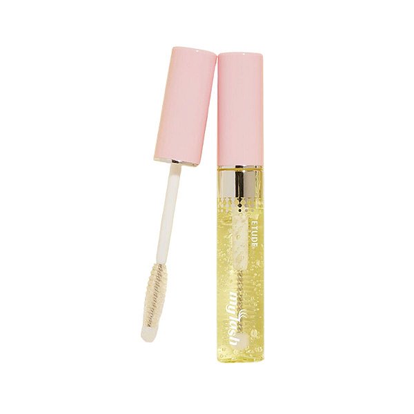 Etude House - My Lash Serum Para Cílios e Sobrancelha 9g