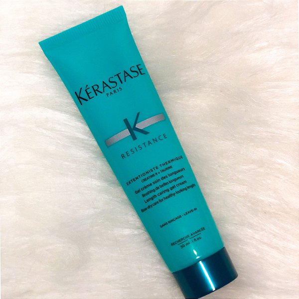 Kérastase - Protetor Térmico Resistance Extentioniste Thermique 30ml