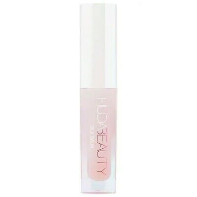 Huda Beauty - Mini Lip Balm Silk Balm Hydrating And Nourishing 1.8ml