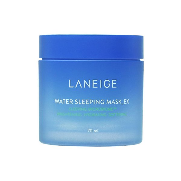 Laneige - Water Sleeping Mask 70ml