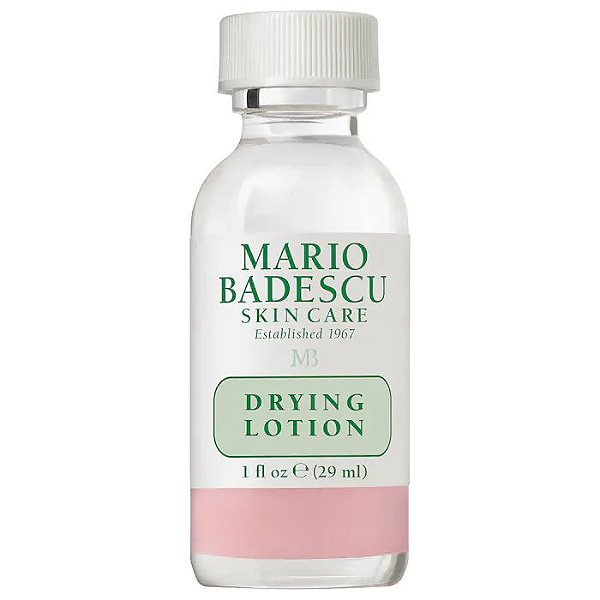 Mario Badescu - Secativo Drying Lotion 29ml