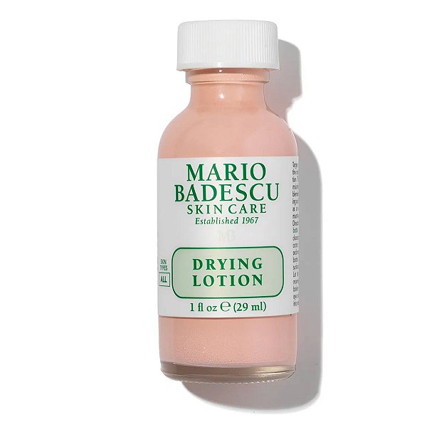 Mario Badescu - Secativo Drying Lotion 29ml