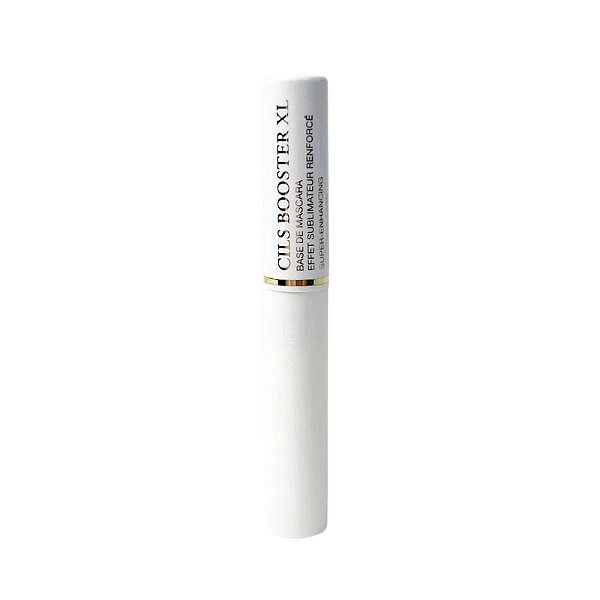 Lancôme - Mini Primer de Cílios Cils Booster XL 2.07ml