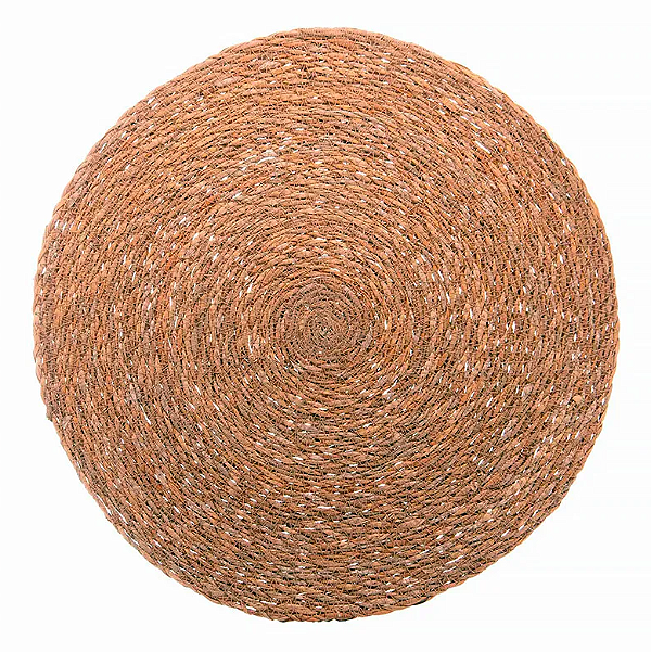 LUGAR AMERICANO DE FIBRA NATURAL 37CM - WOLFF