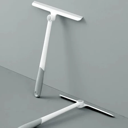 RODO DOBRÁVEL PARA LIMPEZA 360º - CLINK