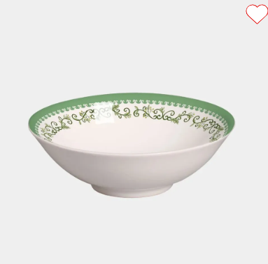 BOWL DECORADO SPIRIT CLASSIFIC