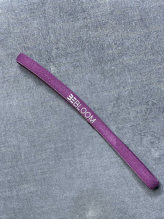 Headband Açaí
