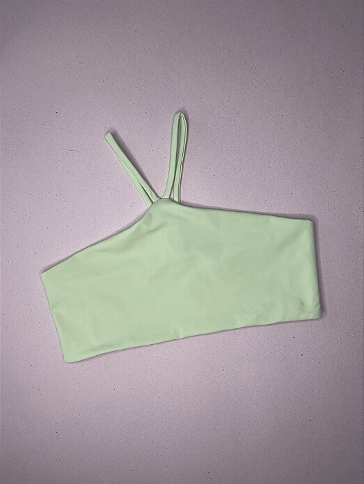 Top Babi Menta
