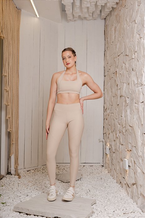 Legging Sorelle Duna