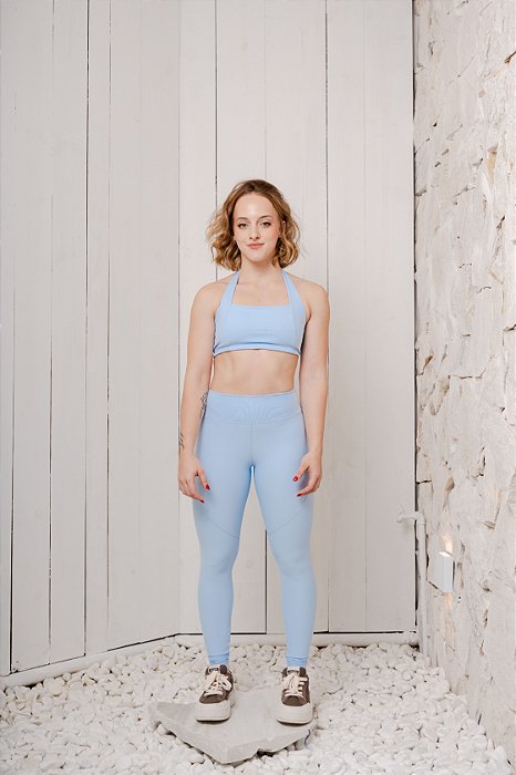 Legging Sorelle Breeze