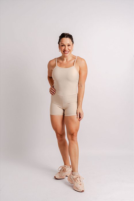 Macaquinho Cris Duna