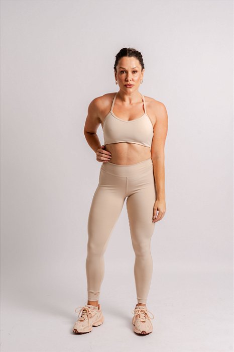 Legging Classic Duna