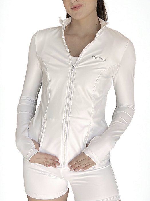 Jaqueta Sorelle Cloud