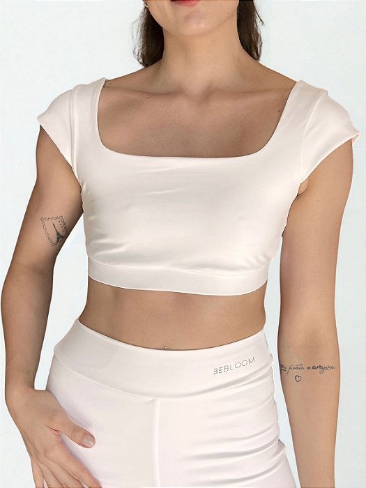 Top Tati Cloud