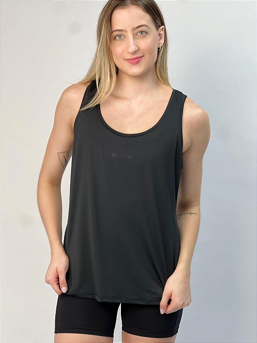 Regata Dry Black