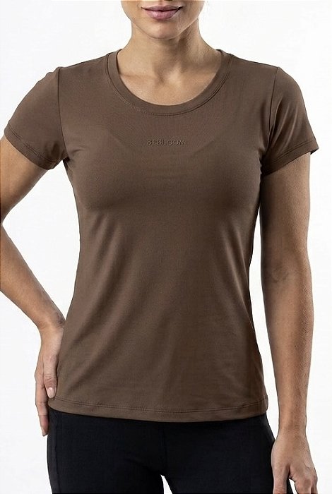 Babylook Basic Capuccino