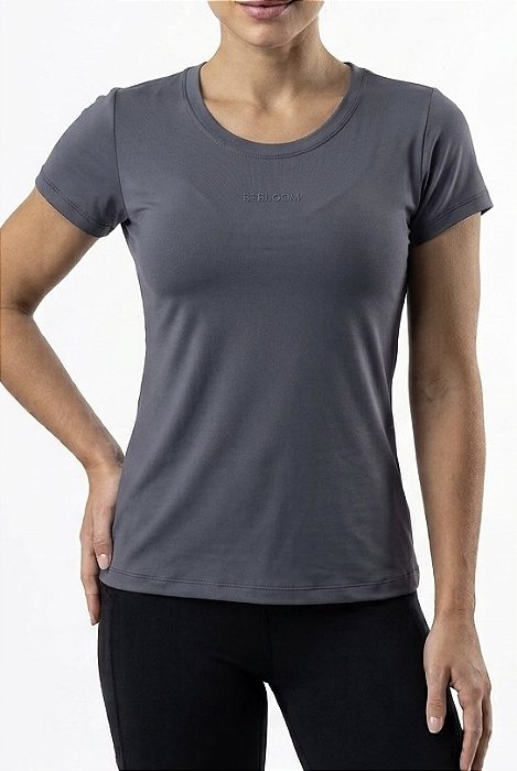 Babylook Basic Graphite