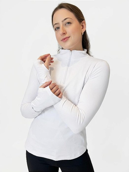 Blusa Sprint Cloud